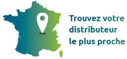 carte distributeur heegeo