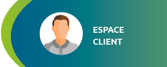 logo espace client heegeo